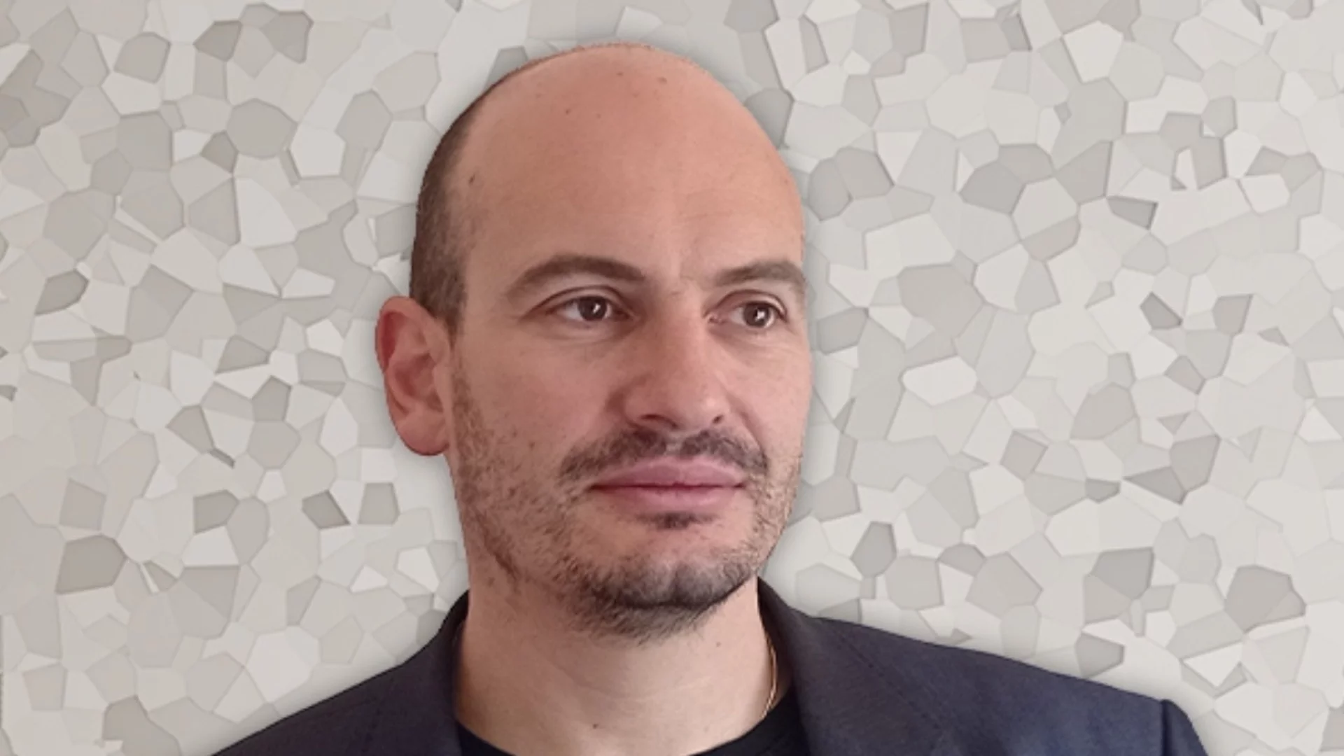 Димитър Стоянов: Ако Тръмп си мисли, че владее изкуството на сделката, то руснаците владеят изкуството на лъжата (ВИДЕО)
