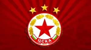 ЦСКА с озадачаваща СНИМКА преди баража с Арда