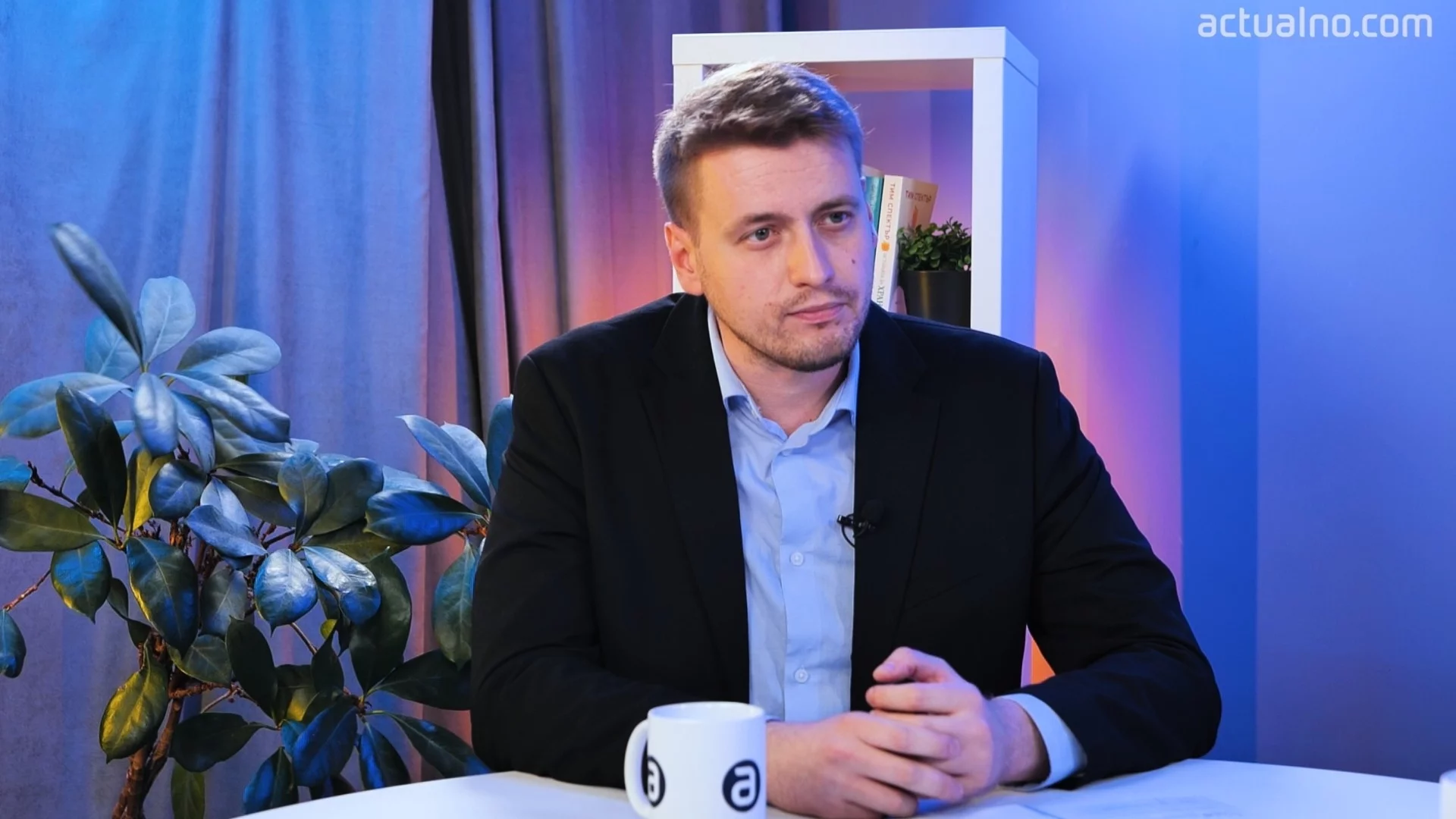 Какво трябва да правим, за да ги няма локалите? Мнение от експерта Георги Еленков (ВИДЕО)