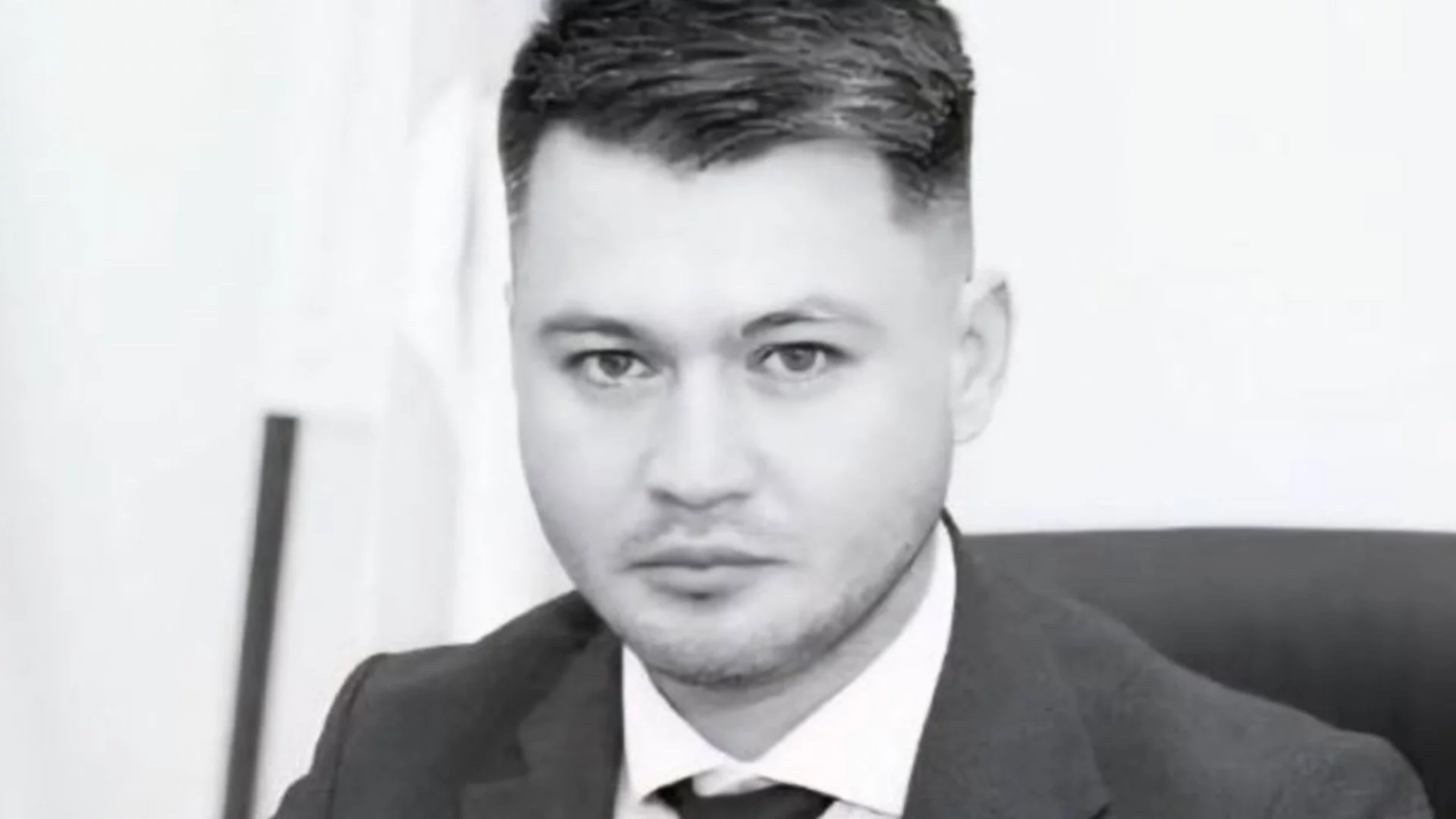 Взривиха зам.-кмета на Ставропол, насочвал ракети към Мариупол (ВИДЕО)
