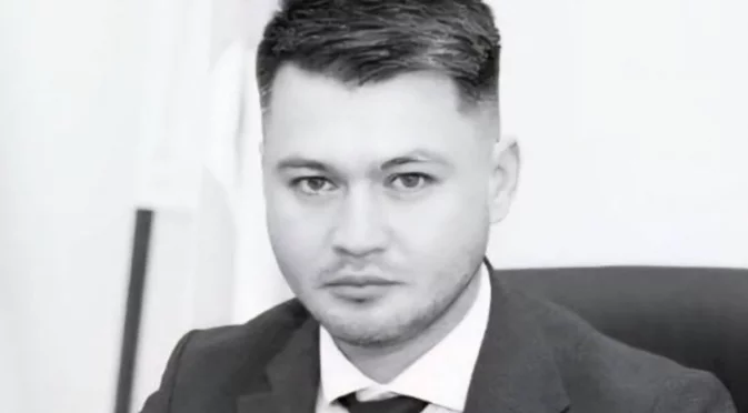 Атентатор-камикадзе взриви зам.-кмета на Ставропол, насочвал ракети към Мариупол (ВИДЕО)