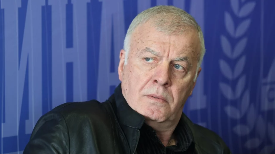 Трансферът, с който Сираков ще остане в историята - Левски грабна талант