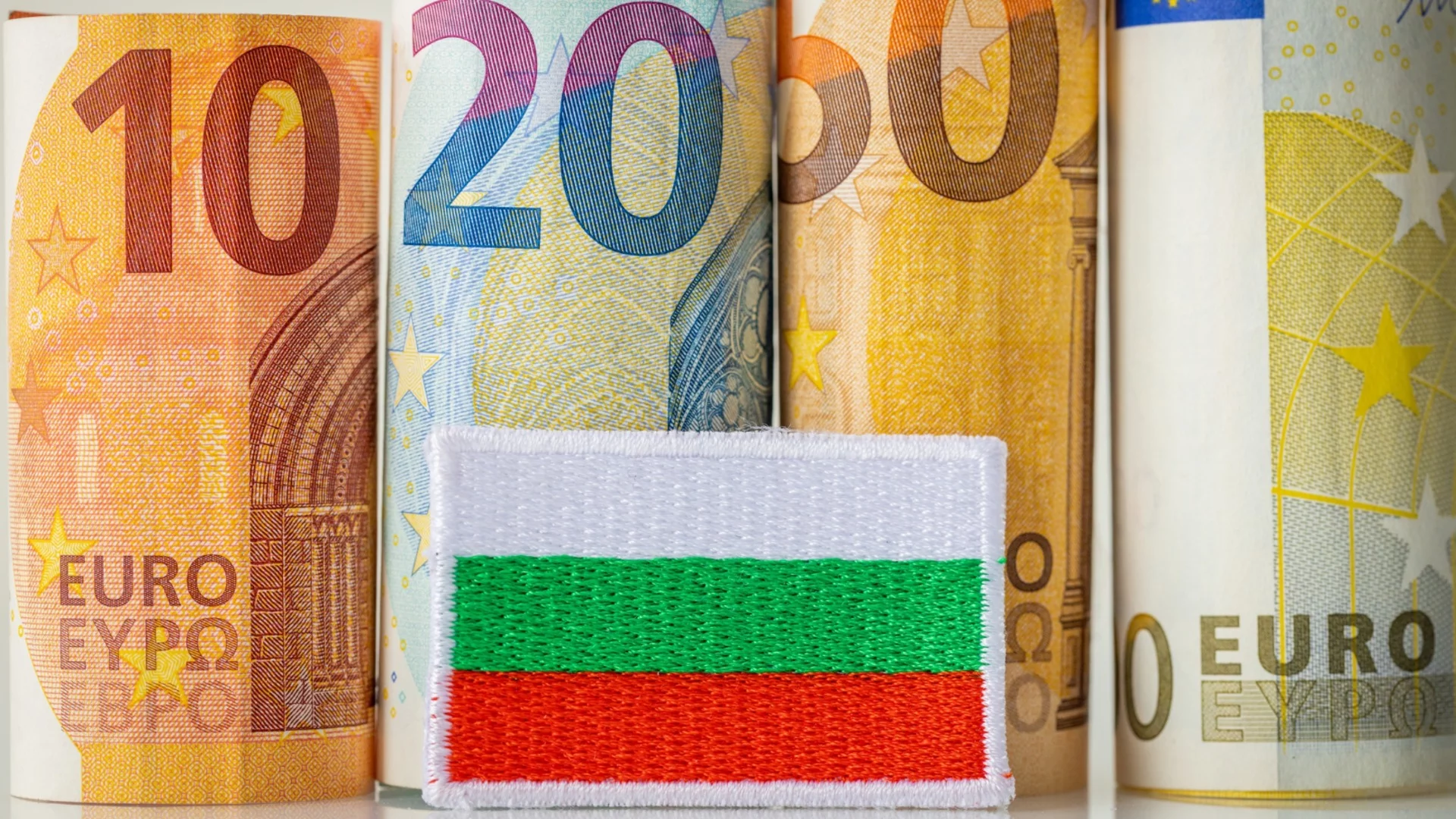 Производители обясниха какво може да вдигне цените след въвеждане на еврото