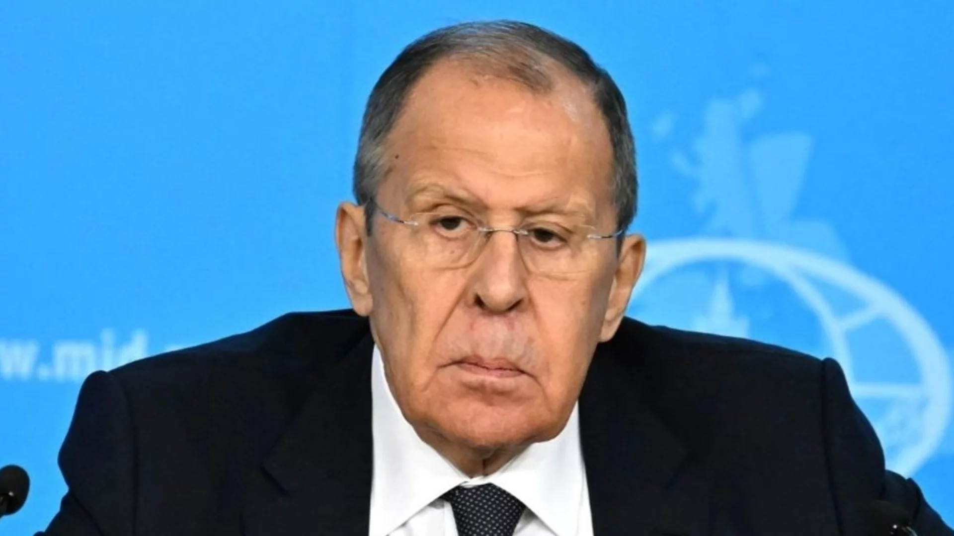 Москва определи израелските атаки в Газа като "колективно наказание на цивилното население"