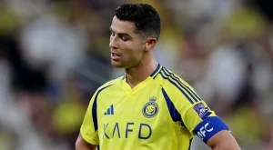 Голям обрат: Кристиано Роналдо може да поднесе изненада с "трансфера" си