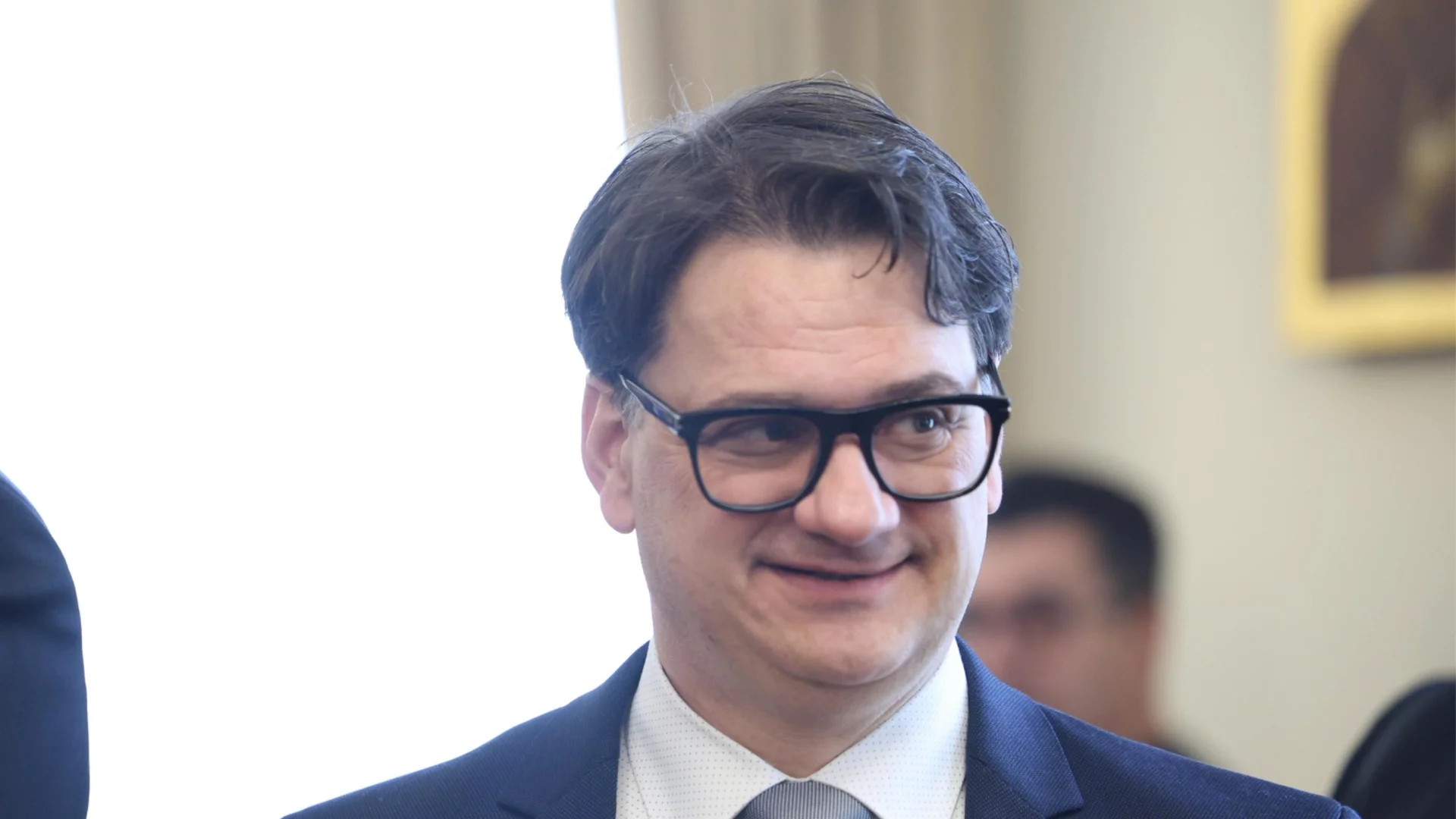 България отново ще има Национален културен календар