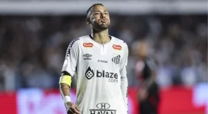 2025/05/30/30d26fc4f9fa1cddc27ee7dd3fcfaf03