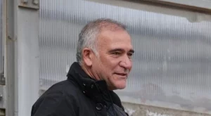 ЦСКА започва лятната селекция с един от най-големите таланти на България