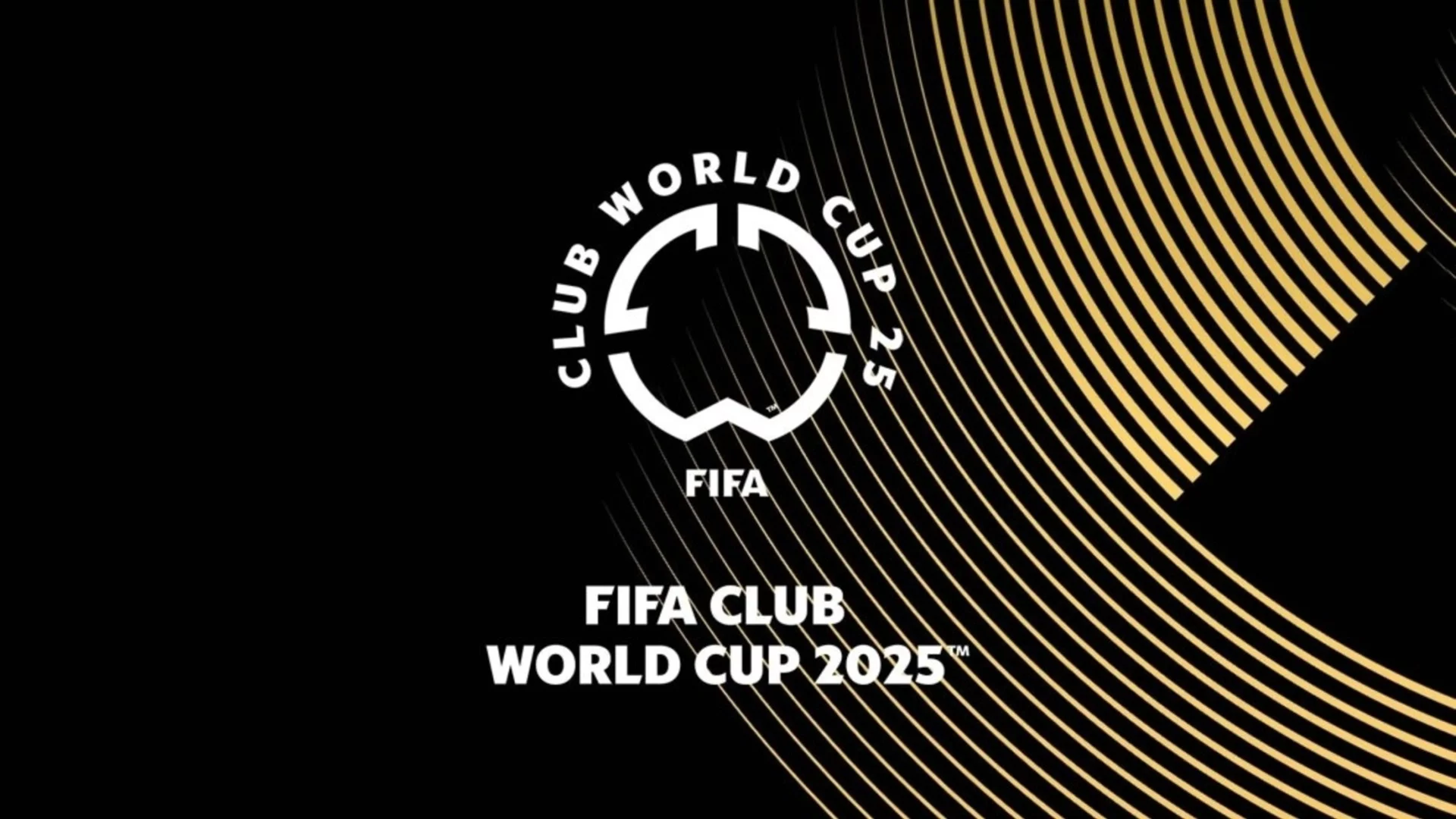 Пълна програма на Световното клубно първенство по футбол 2025 | отбори | мачове | дати | часове