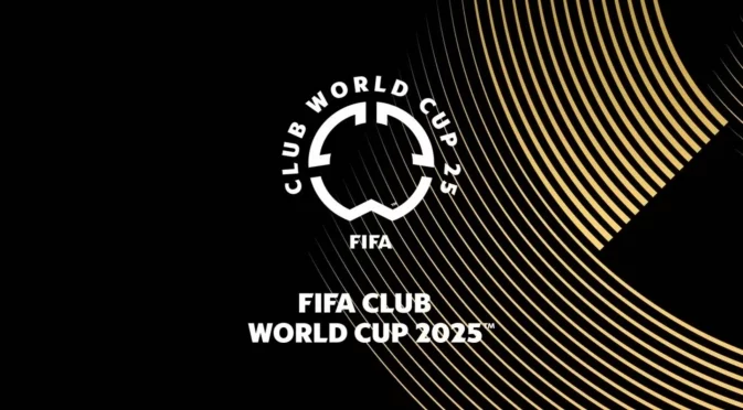 Пълна програма на Световното клубно първенство по футбол 2025 | отбори | мачове | дати | часове