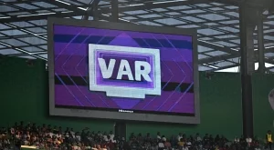 За кой отбор работи испанският ВАР?