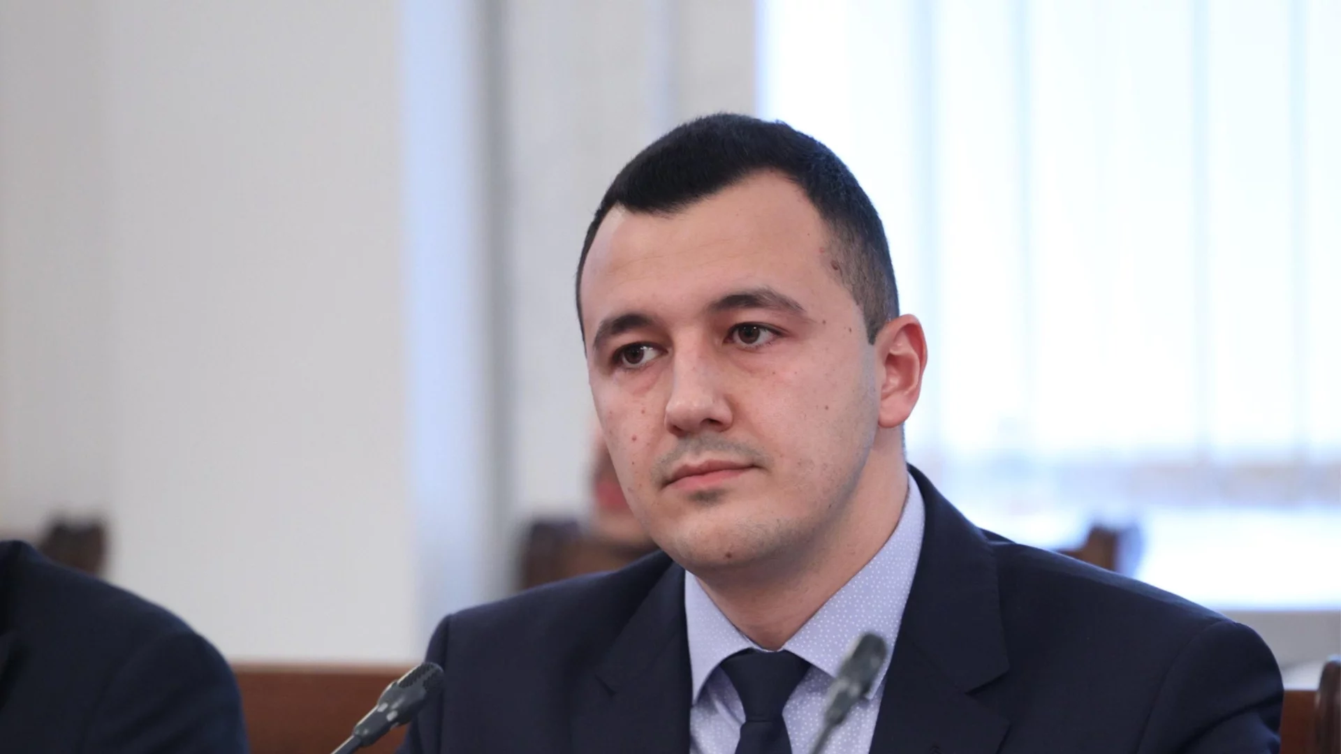 Депутат от БСП: Либерализацията на тока, която спряхме, е част от мерките за борба със спекулата