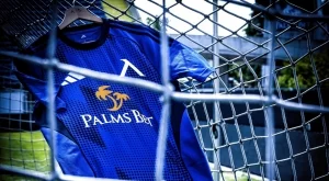 "Червените дяволи" от Израел са хвърлили око на нападател на Левски