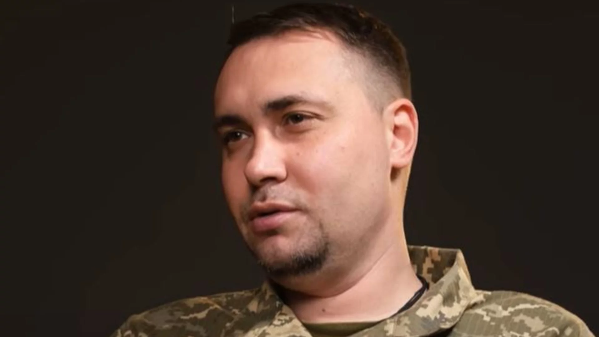 Полша награди Буданов с най-високата си награда: Русия е вечна заплаха за двете страни (СНИМКИ)