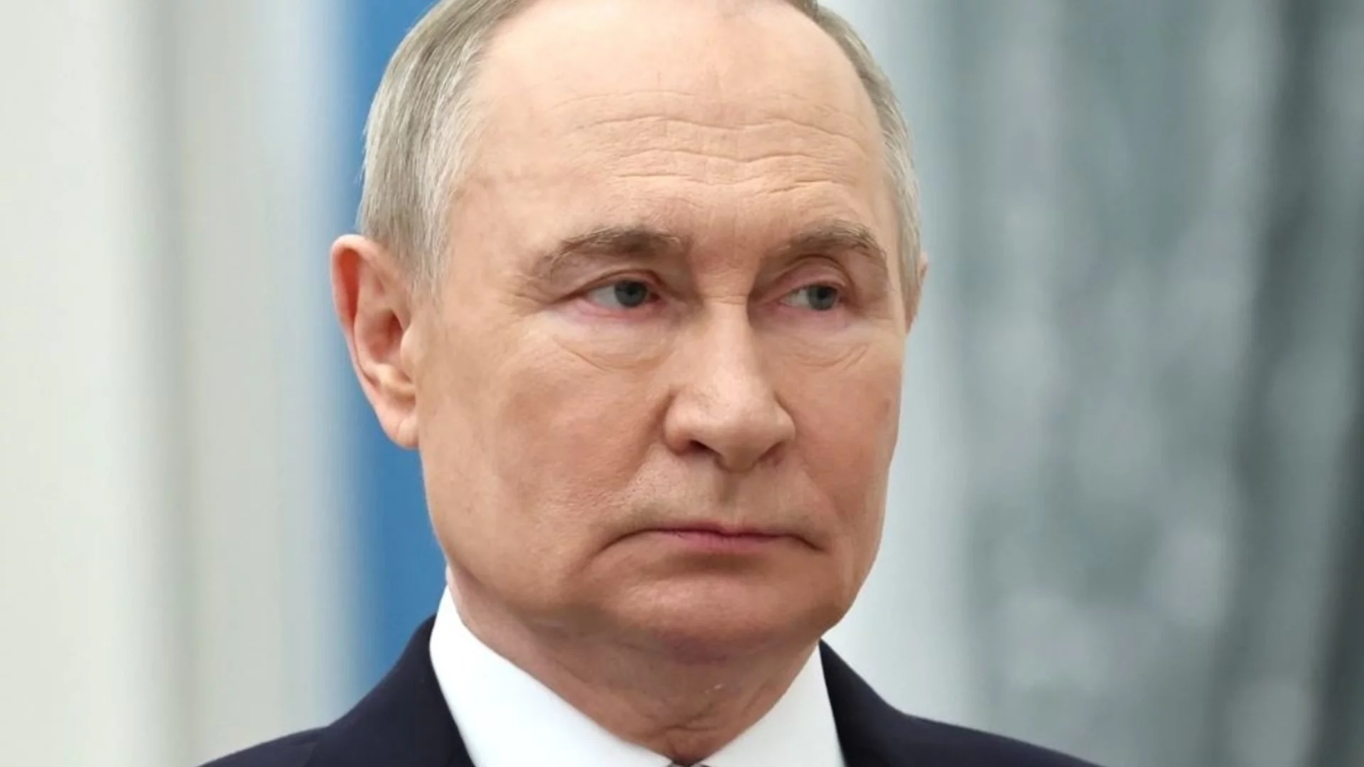 Тревога сред натовските генерали: За да разбие НАТО, Путин дори не трябва да вкарва войски в Полша или Прибалтика