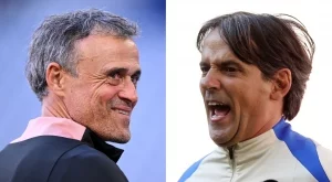 Финансов триумф: ПСЖ или Интер пред исторически джакпот в Шампионска лига