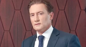 Невиждани за България милиони влизат в касата на Лудогорец до месеци