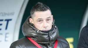 Силният човек в ЦСКА обяви присъдата на Александър Томаш