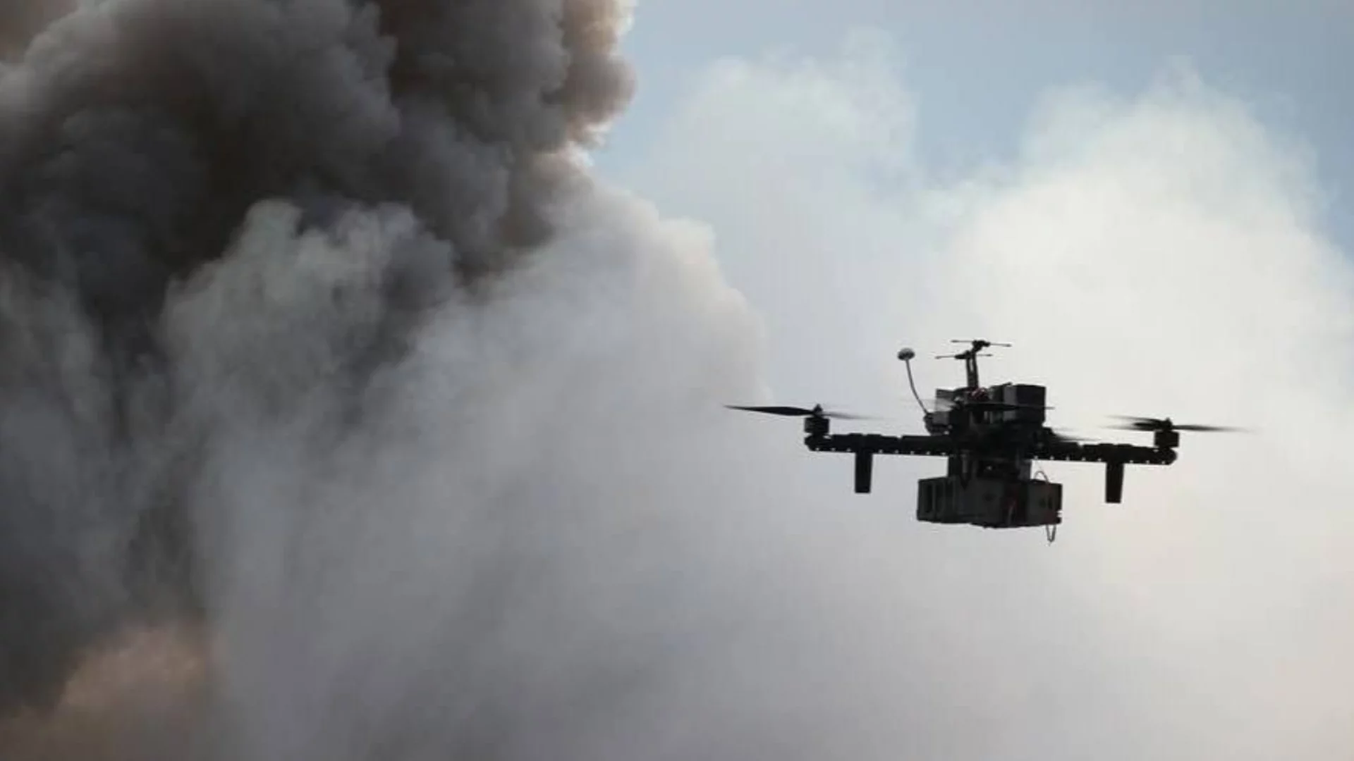 Новините: Най-важното за деня - 1 юни, 2025 година