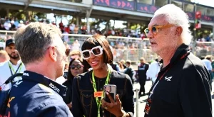 "Италия не ме заслужава. Шуми? Никога не съм ходил да го видя"