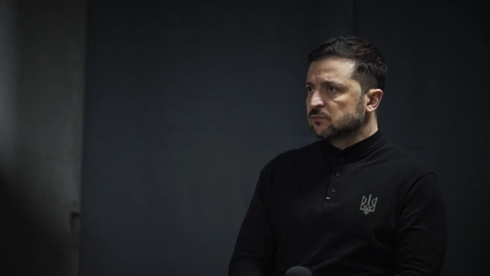 Под носа на ФСБ: Зеленски с подробности за операция "Паяжина" (ВИДЕО)