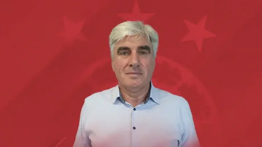 Трансферът на годината: ЦСКА взима африканец от пета германска дивизия?