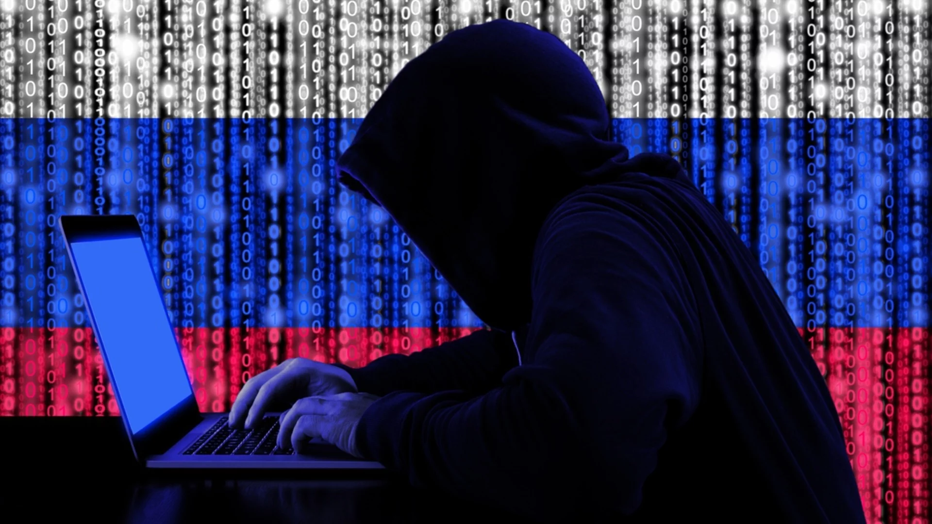Разследването с българска връзка: Хакери от ГРУ крадат руски пари и ходят по любовници вместо на мисии