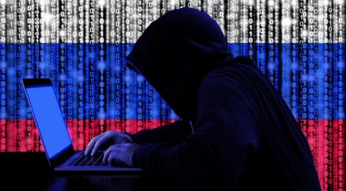Разследването с българска връзка: Хакери от ГРУ крадат руски пари и ходят по любовници вместо на мисии