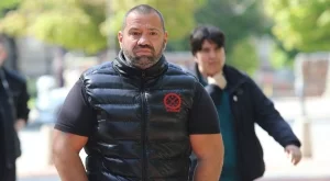 Росен Петров: Такова селяндурско управление не е имало, Бусато не може да хване и грип