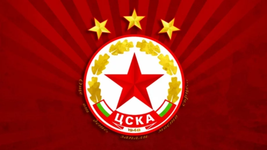 ГОЛЯМ РЕЗИЛ: ЦСКА мълчи, а Шопов вече има НОВ ОТБОР!