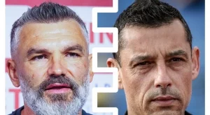 Томислав Стипич с мощна критика по ЦСКА на Александър Томаш