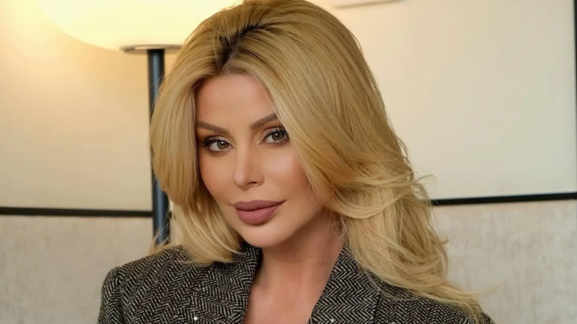 Ужас: Светлана Василева катастрофира с дъщеря си