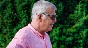 "Синя" радост: Левски няма да продава две от звездите си през лятото