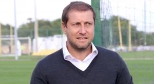 Решава се важен казус за Ботев Пловдив - оставането на "Колежа" под въпрос?