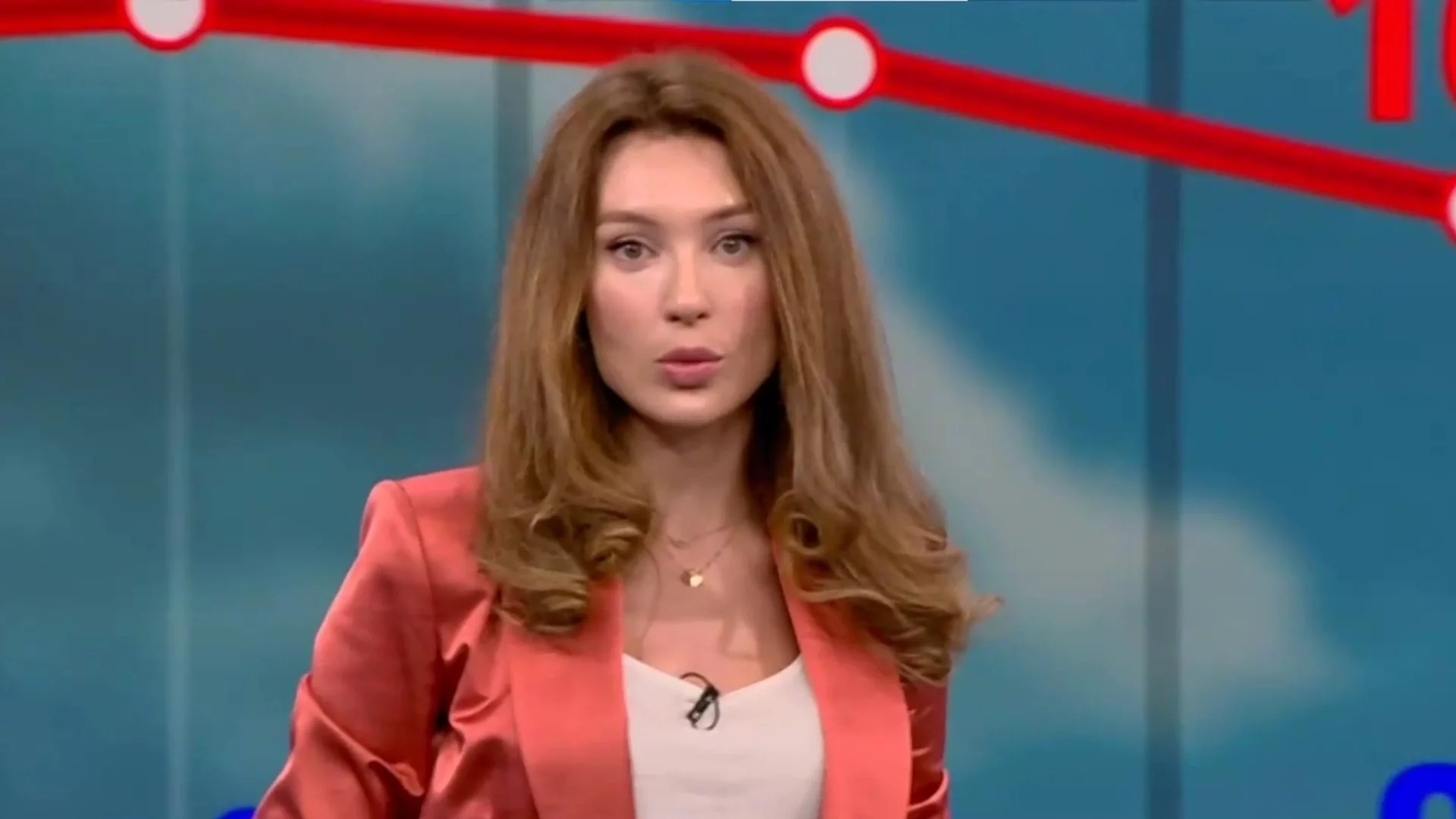 Продължават ли горещините: Прогнозата на Никол Станкулова