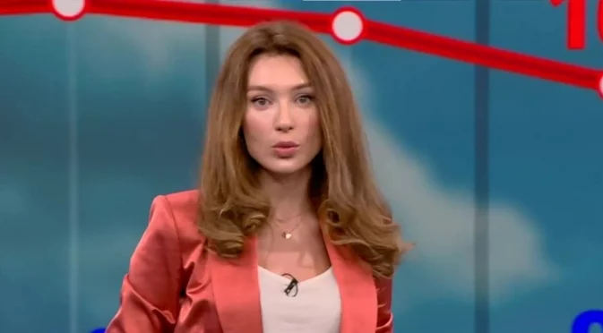 Продължават ли горещините: Прогнозата на Никол Станкулова