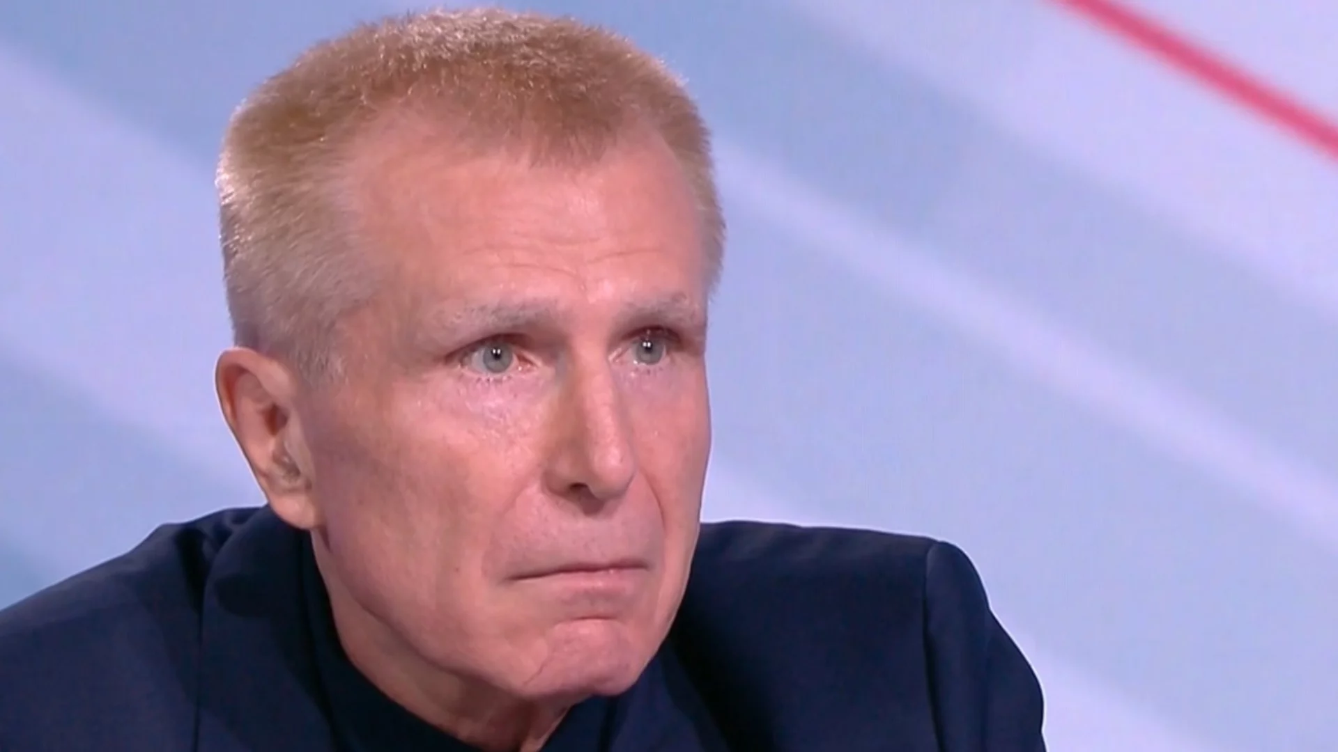 Детски печати, картел и "Чичко Тревичко": Ковачки отрича връзка с холдинг "Орион"