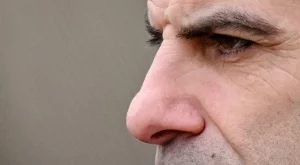 Гонзо призна: Нямаме пари, оправяме се с подръчни средства