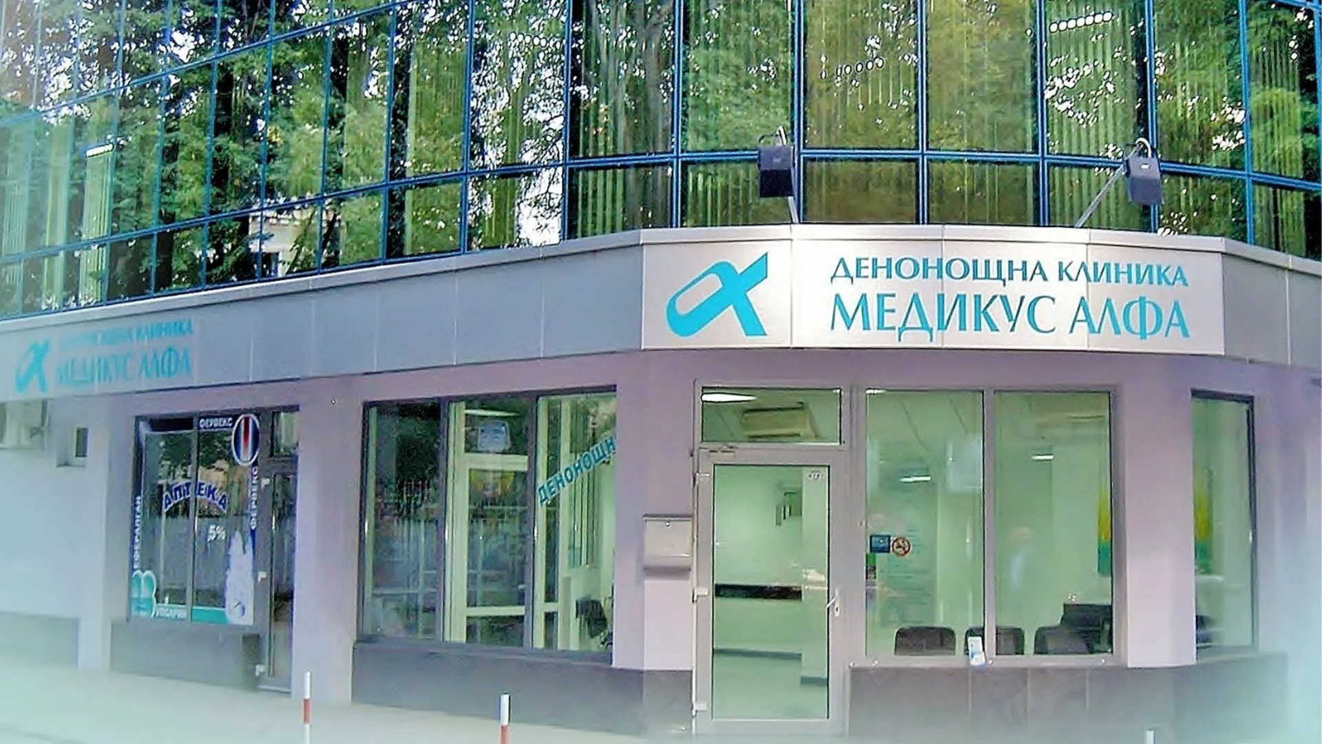 Обвиниха лекаря д-р Пламен Мандев за смъртта на 6-годишния Ангел, починал след операция на зъбите
