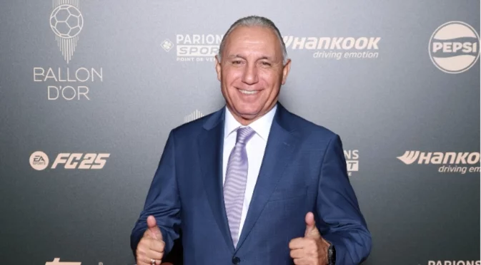 Стоичков, Бербатов и Балъков се включват в благотворителния мач "Битка на легендите" 