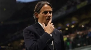 Край! Приказката на Симоне Индзаги в Интер официално приключи