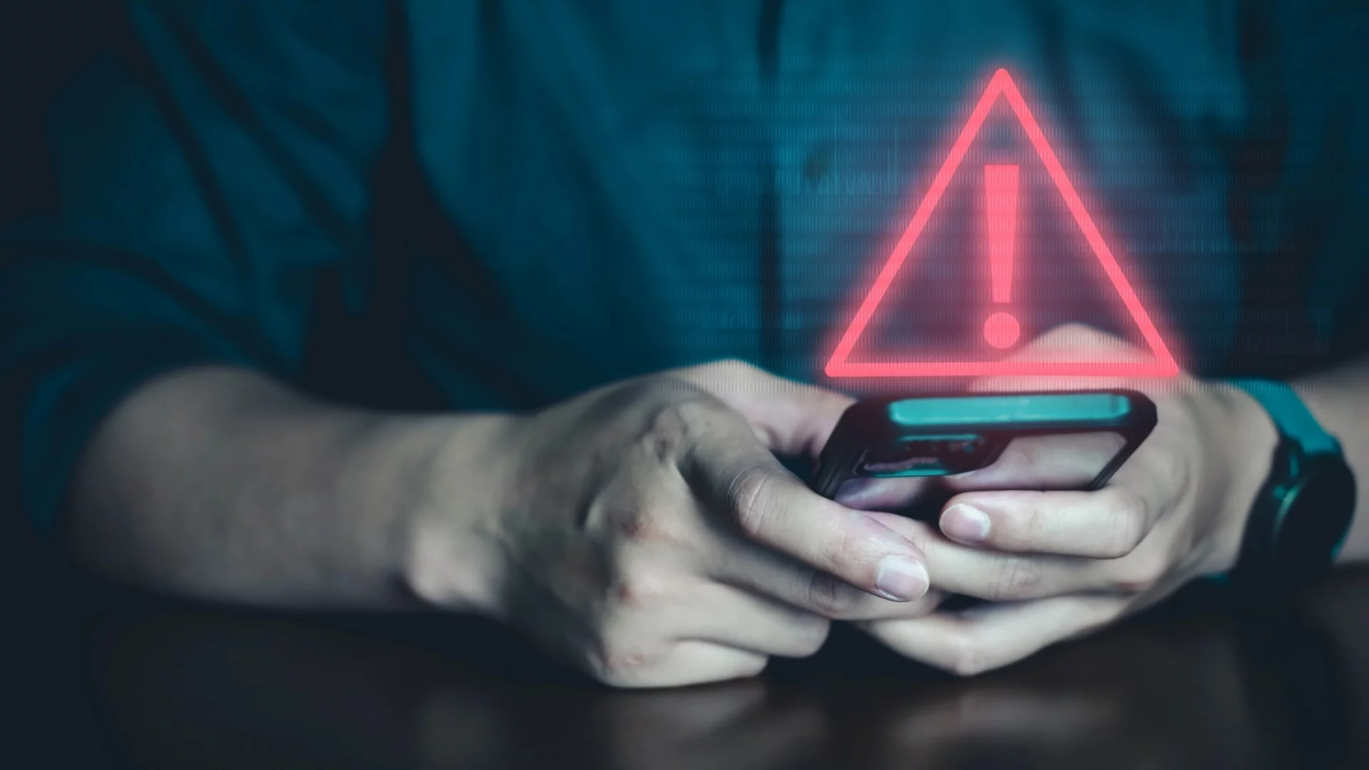 Възможни са хакерски атаки към Android устройства, следете за актуализации