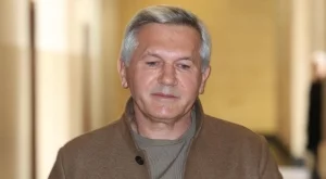 ЦСКА ще плаща скъпо за лукс, който много отбори в България не могат да си позволят