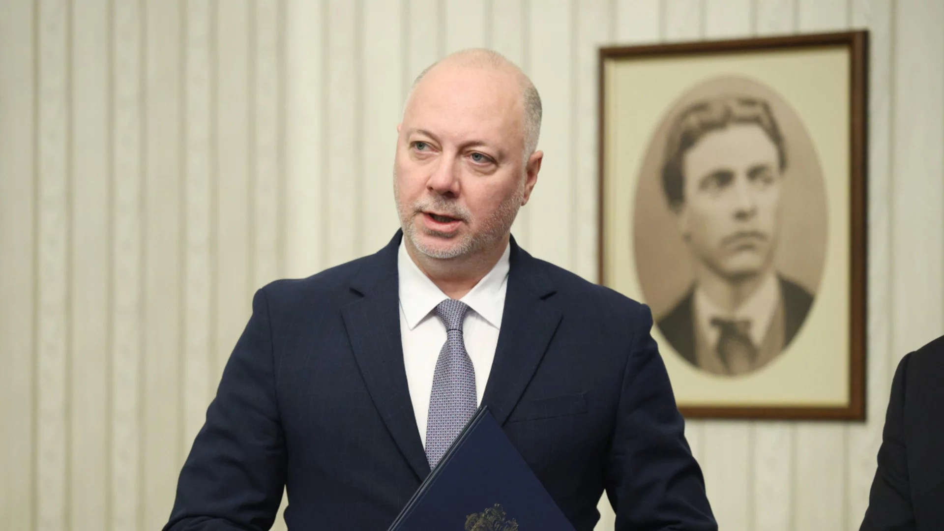 Много хора вярват, че Земята е плоска