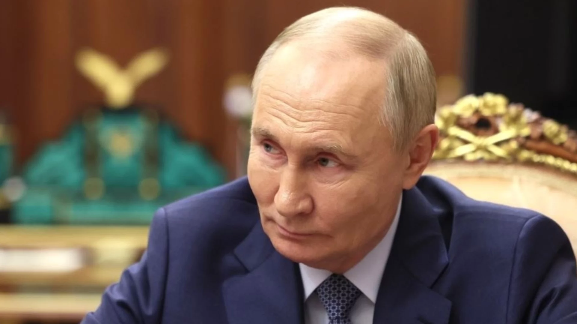 Путин сложи край на мирните преговори: Въпросителна след публично негово изявление (ВИДЕО)