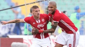 Всичко може да се случи за 24 часа: Десподов призна, че е готов да го направи