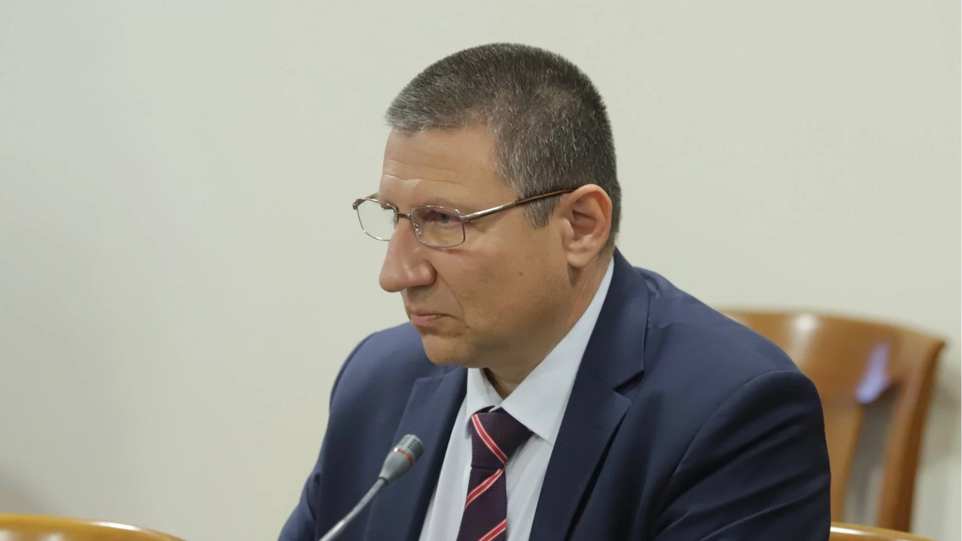  Недостигът на квалифицирани вещи лица - основните причини да се бавят делата за катастрофите