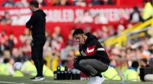 Манчестър Юнайтед може да си отдъхне: Един остава друг се завръща