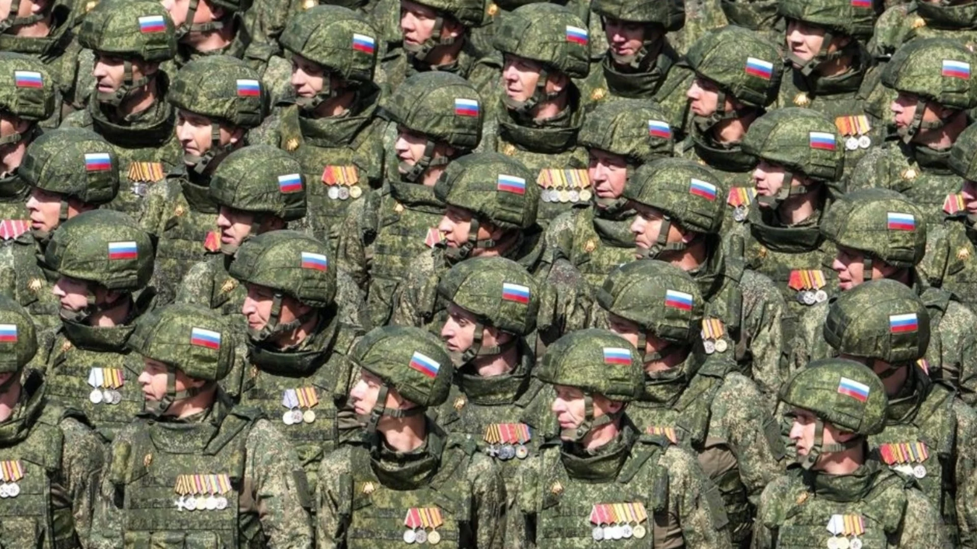 Русия иска да разположи 10 000 войници в Приднестровието: Премиерът на Молдова