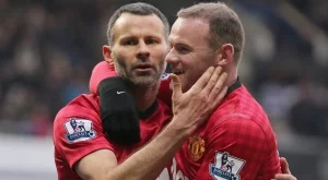 Осем години имаше афера със съпругата на брат си, искаше да съблазни и майка ѝ...